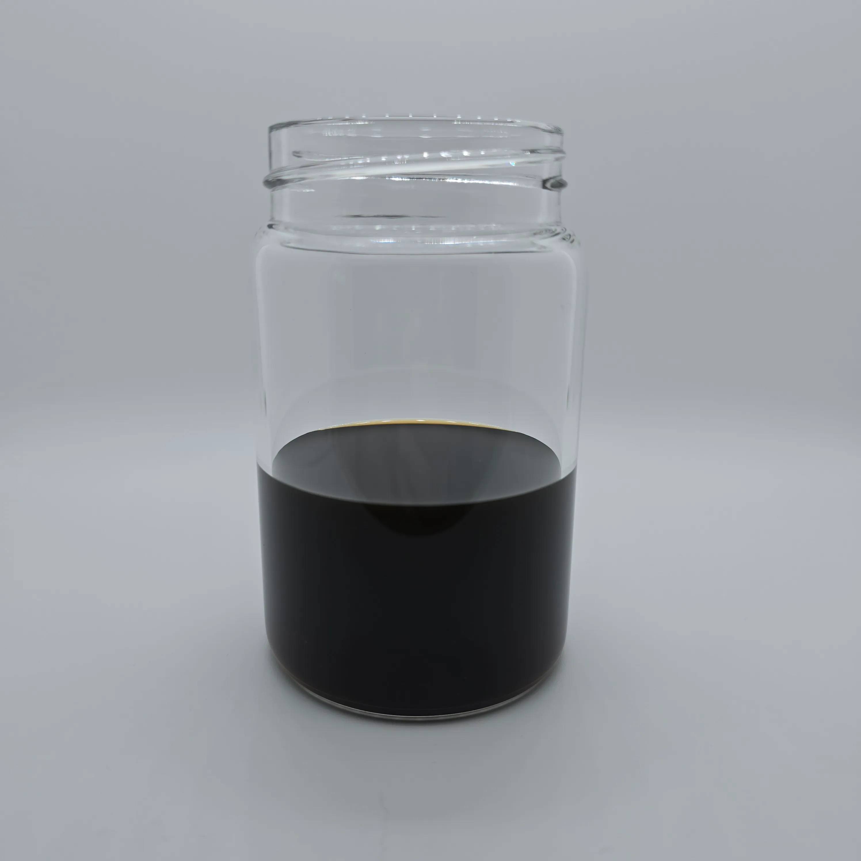 Calcium Alkyl Salicylate