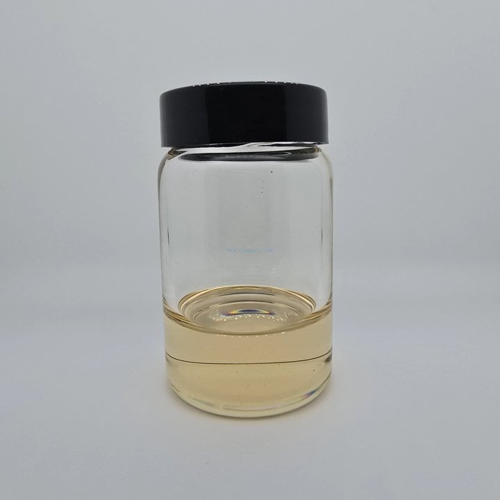 Antioxidant additive sample — CheMost