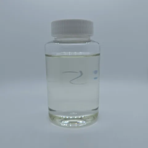 High-molecular-weight PIB tackifier sample — CheMost