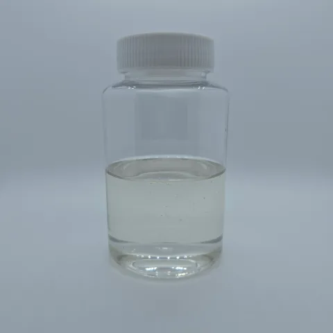 Zinc dialkyldithiophosphate (ZDDP) antiwear additive sample — CheMost