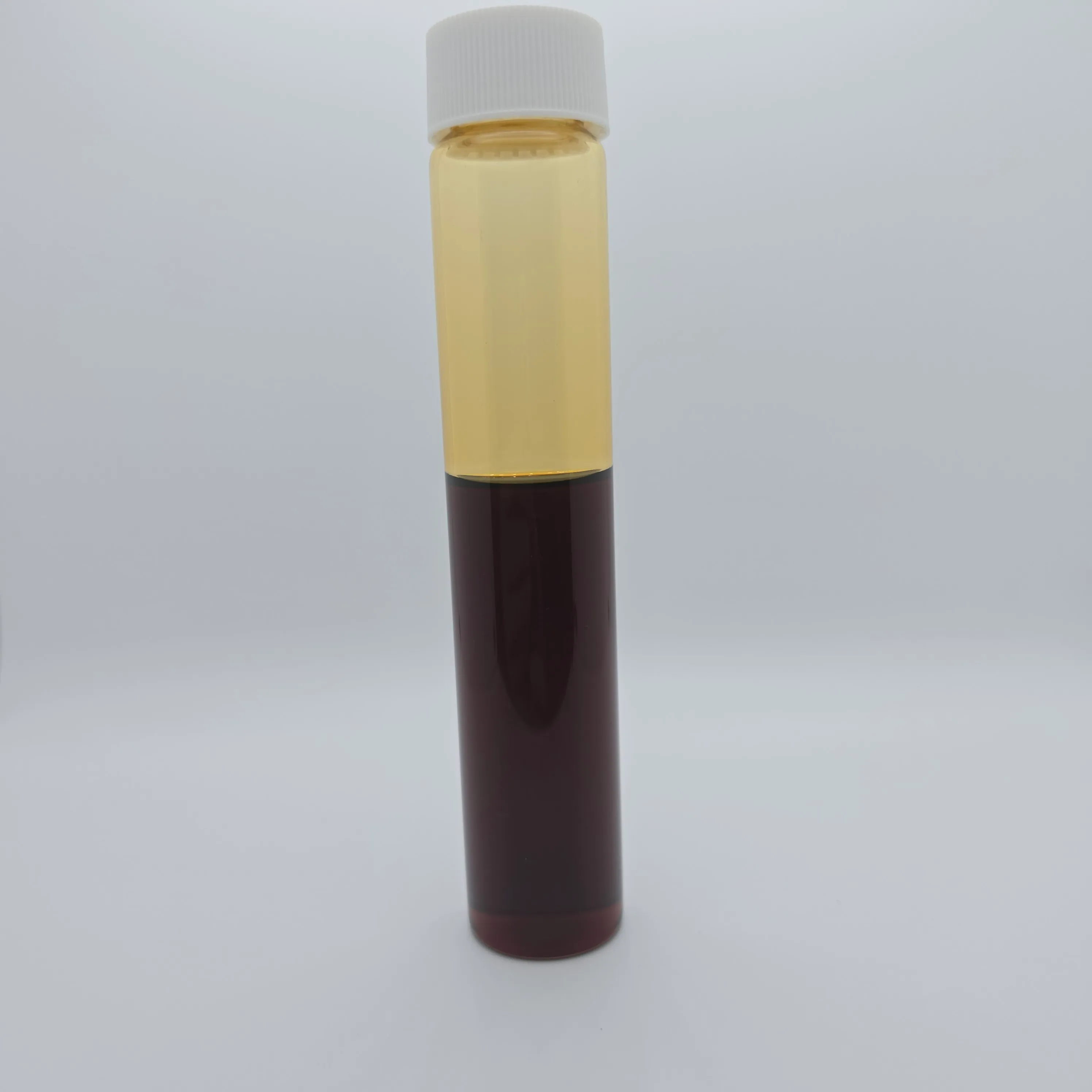High Based Calcium Sulfonate