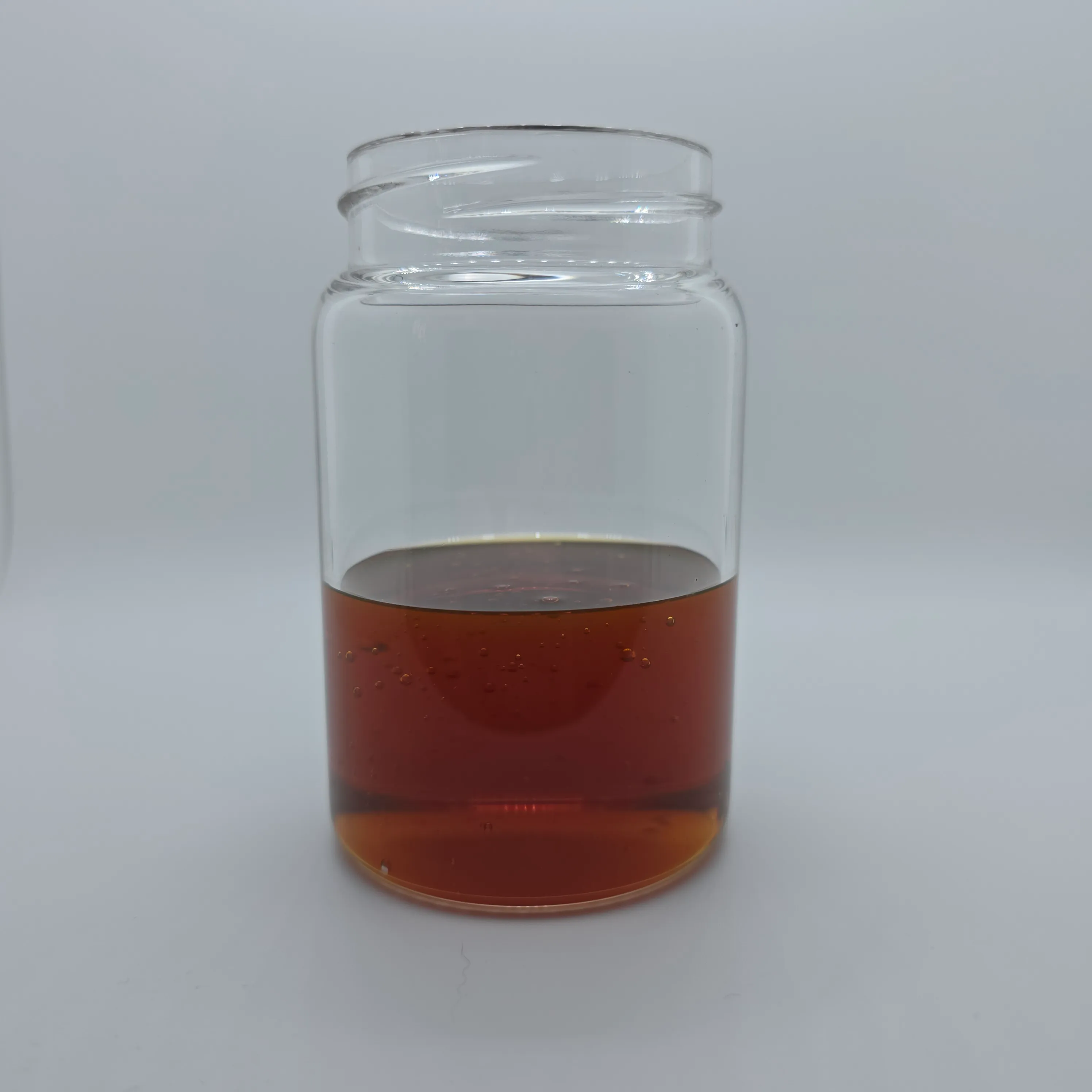 Overbased Magnesium Sulfonate