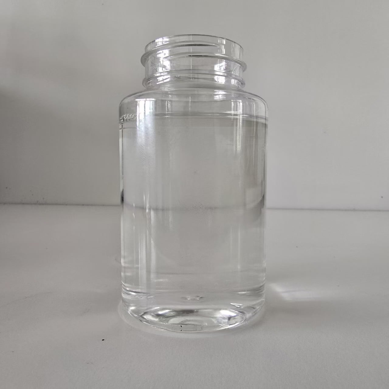 Low-Molecular-Weight Polyisobutylene (PIB)
