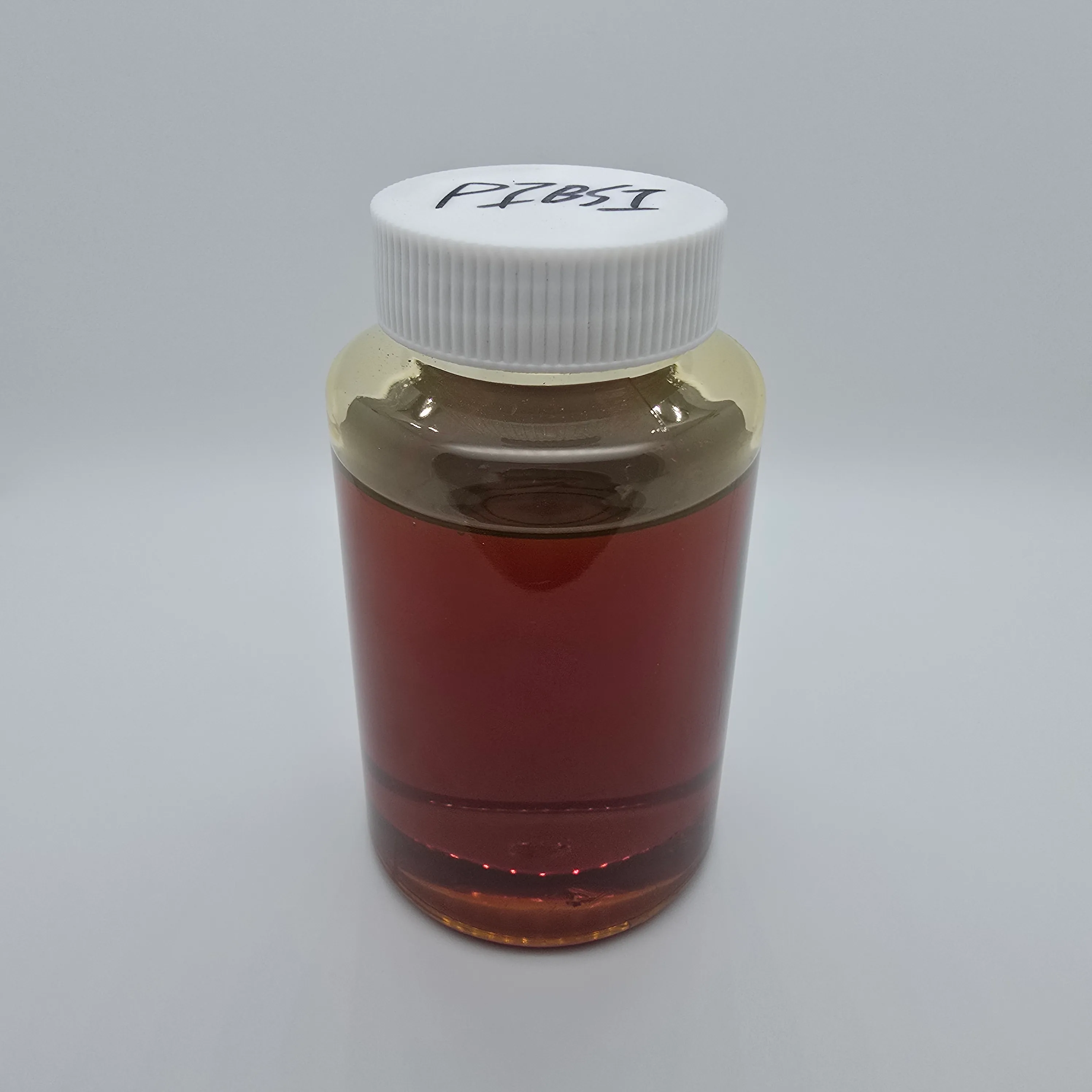 Poliisobutileno bissuccinimida