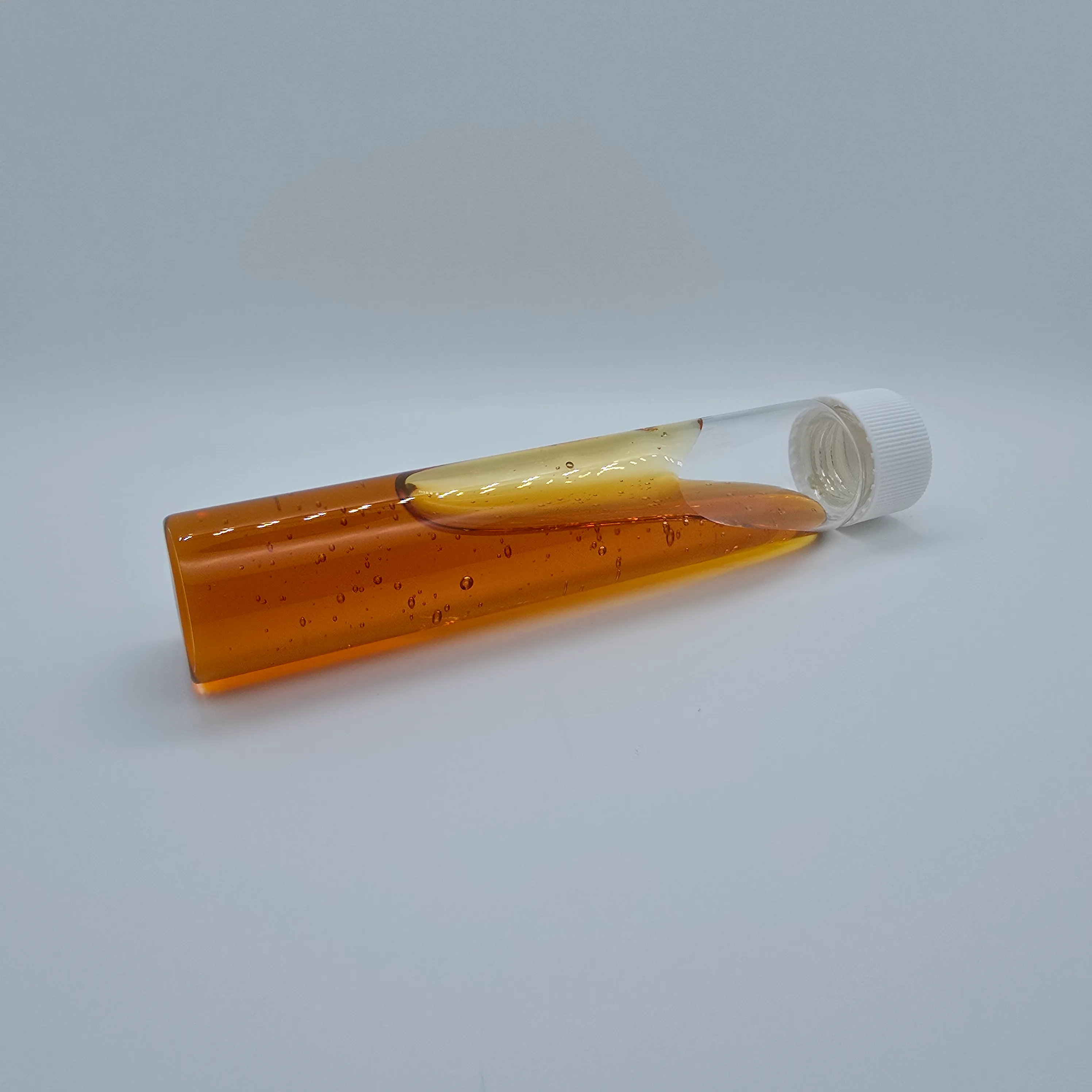 High-Molecular-Weight Polyisobutylene Bissuccinimide