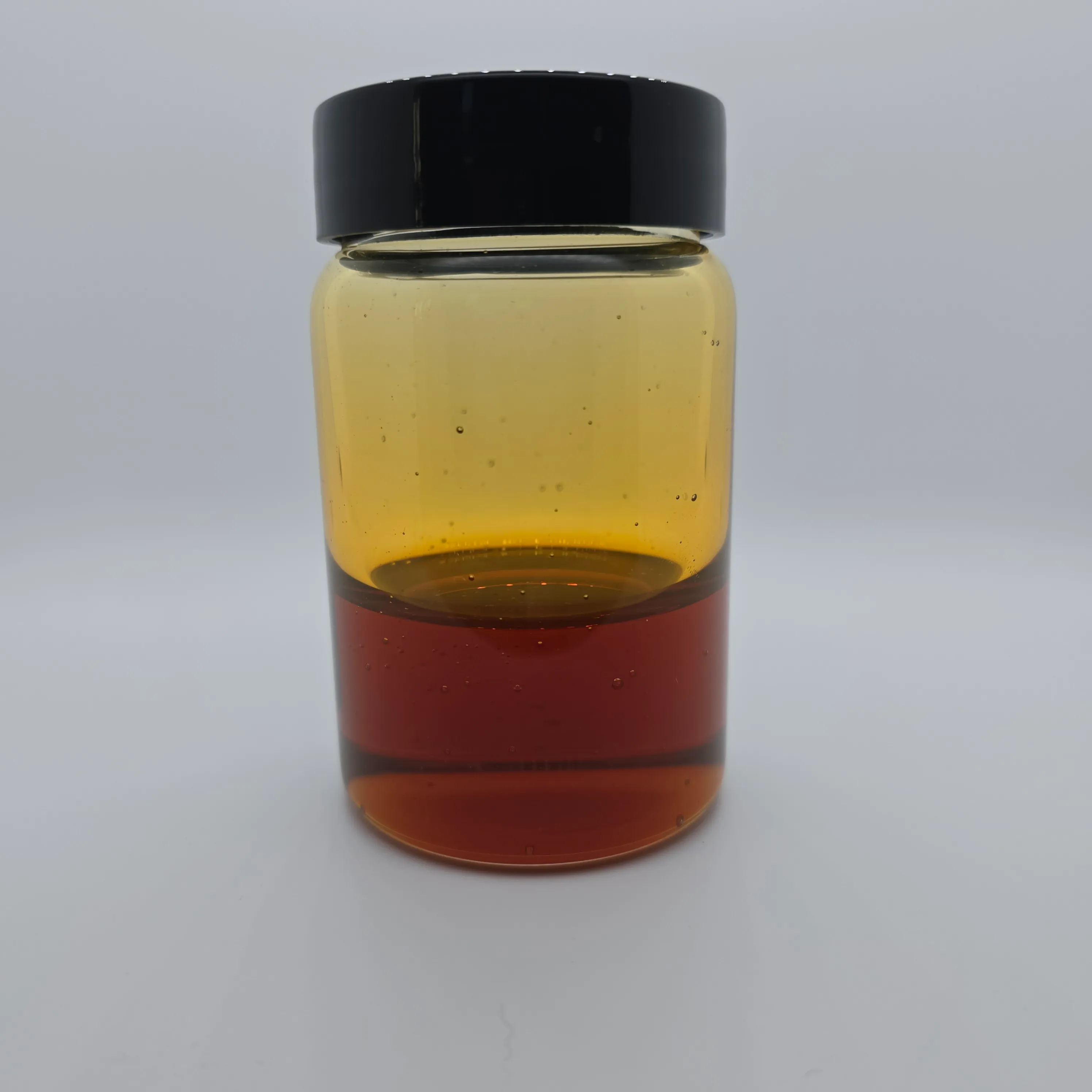 Poliisobutileno monosuccinimida
