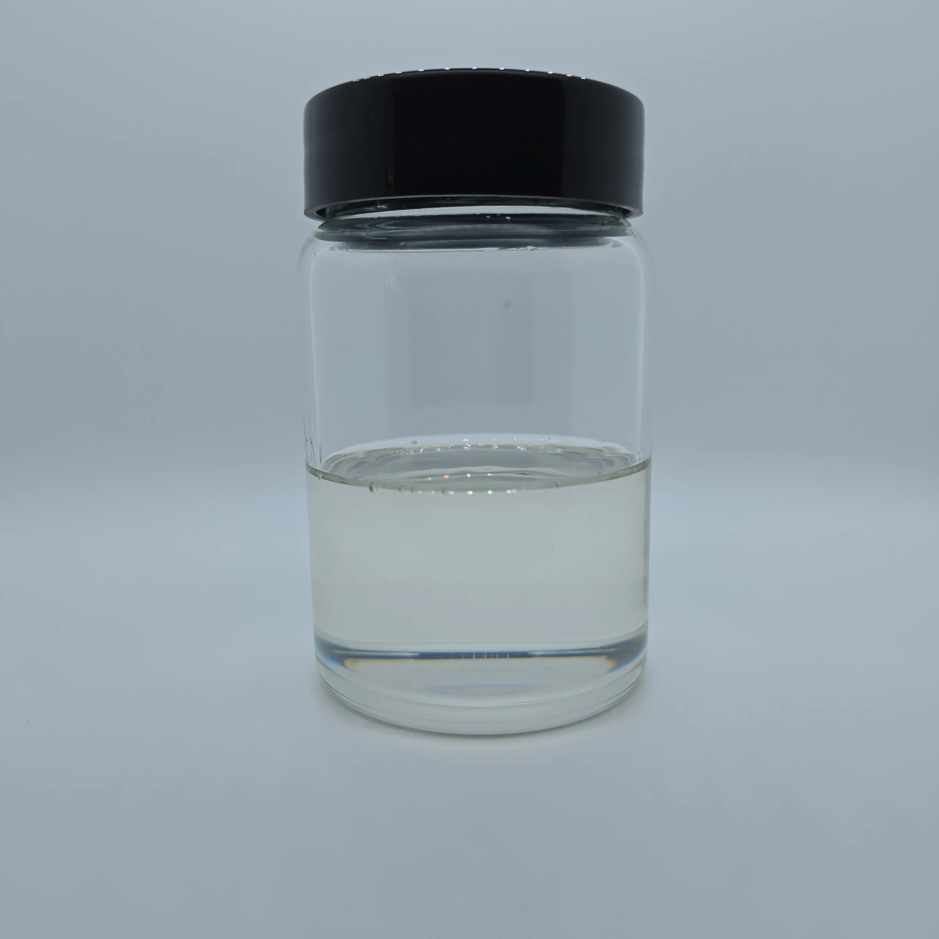 Dialquilditiofosfato de zinc (alquilo primario)