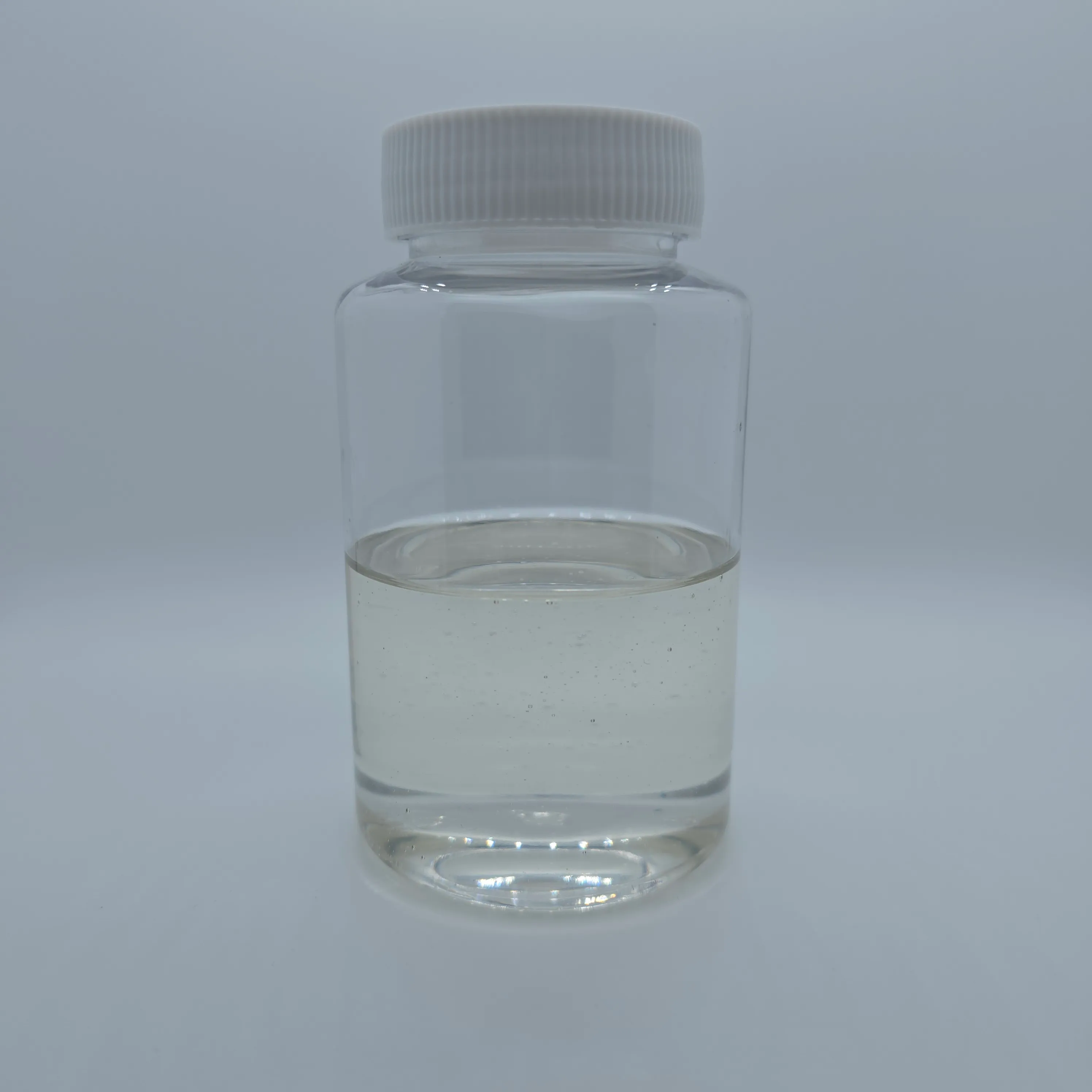 Dialquilditiofosfato de zinc (alquilo primario-secundario)