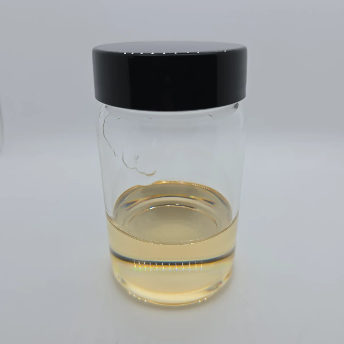 Octylated Butylated Diphenylamine