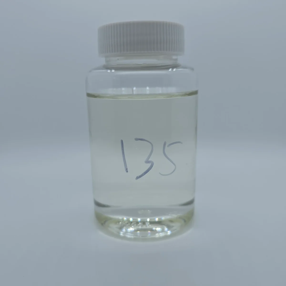 High Molecular Weight Phenolic Antioxidant