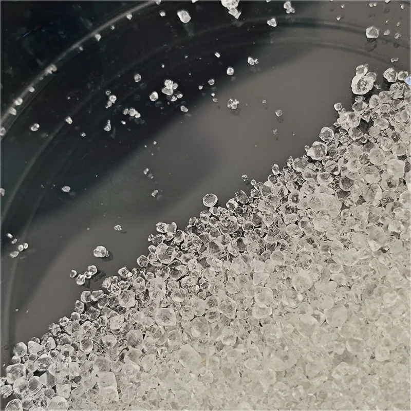 Butylated Hydroxytoluene (BHT)