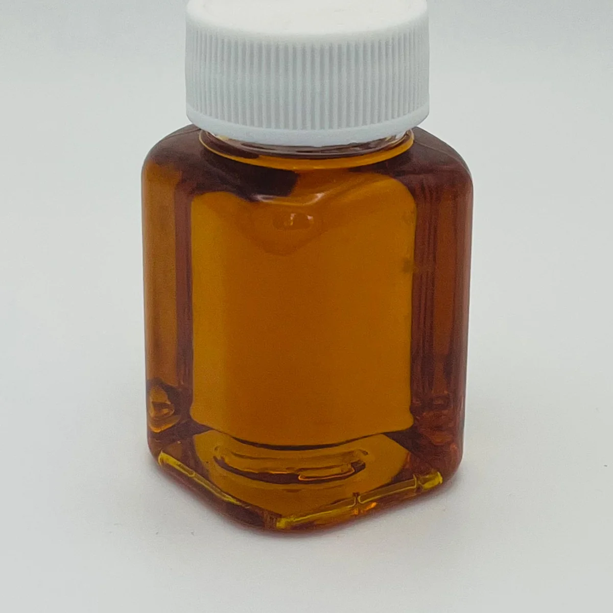 Sulfurized Triglyceride
