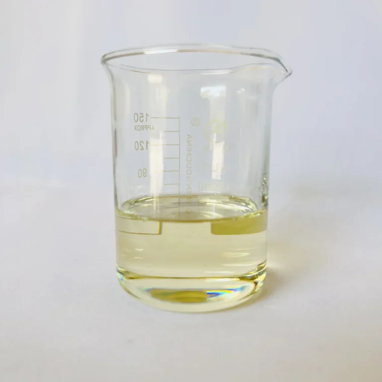 SIB vs Sulfurized Olefin: Reading the Sulfur, Color and Copper-Corrosion Numbers
