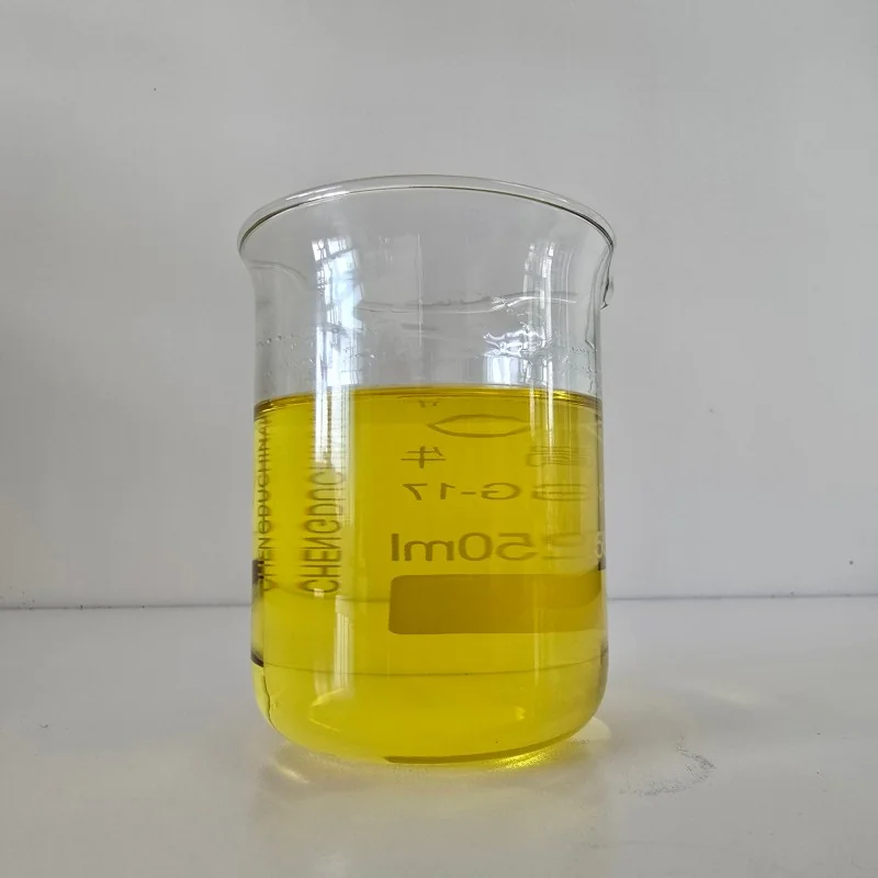 Methylenebis(dibutyldithiocarbamate)