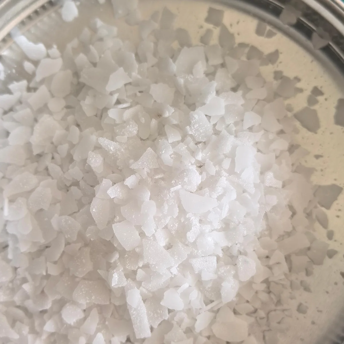 Triphenyl Phosphorothioate (TPPT)