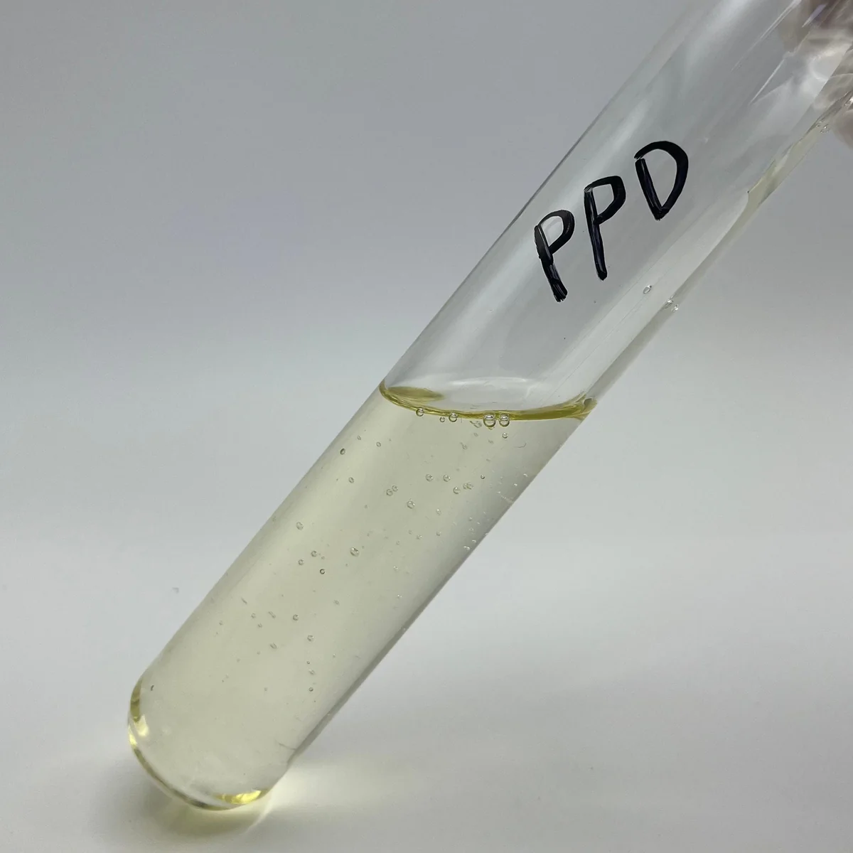 Polymethacrylate (PMA) Pour Point Depressant