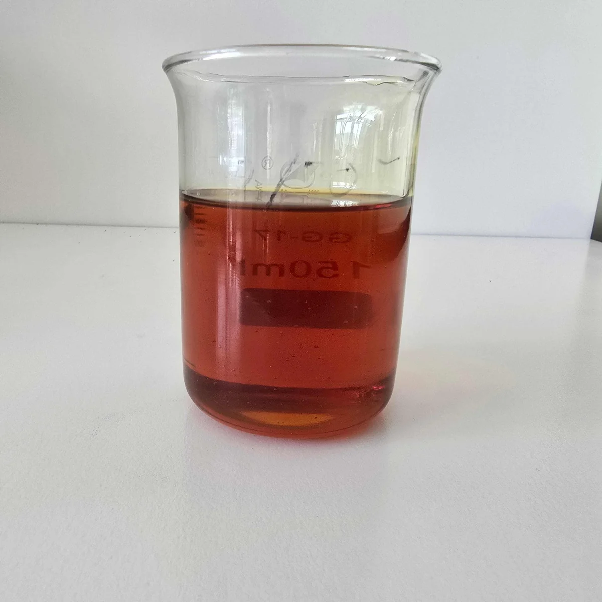 Sodium Petroleum Sulfonate