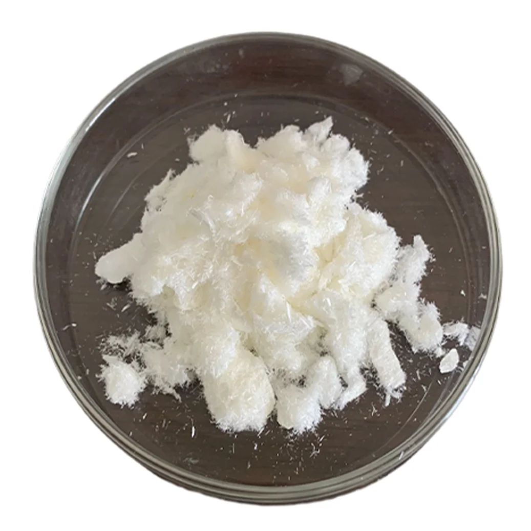 Benzotriazole (BTA)